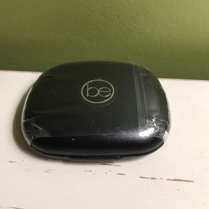 BeautiControl Foundation